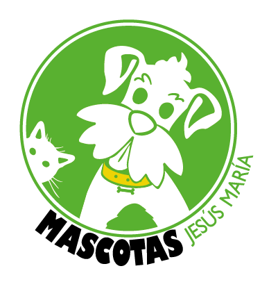Mascotas Jesús María